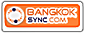 http://home14.bangkoksync.com