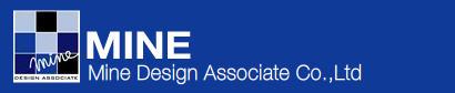 MINE Design Associate ออกแบบตกแต่งภายใน และรับเหมาก่อสร้างครบวงจร